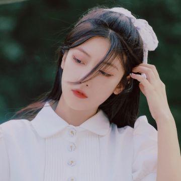 疯狂挂机内购破解版下载