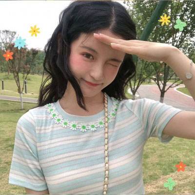 末日战场2官方手游(暂未上线)v1.0 安卓版