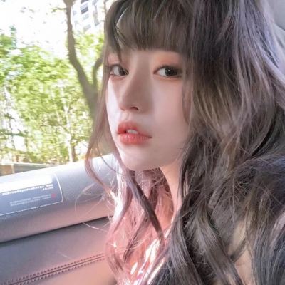 仙梦灵珑手游下载